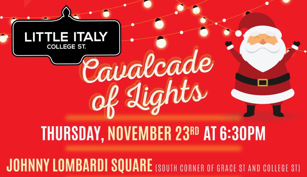 you are invited to celebrate our neighbourhoods ofcial angel lighting ceremony revel in live holiday entertainment spectacular sparkling lighting - How Does Italy Celebrate Christmas you are invited to celebrate our neighbourhoods ofcial angel lighting ceremony revel in live holiday entertainment spectacular sparkling lighting - How Does Italy Celebrate Christmas