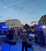 IMG_0105